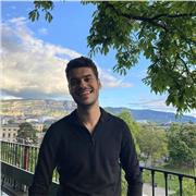 Cours de soutien scolaire en sciences : maths, physique-chimie, SVT et aide aux devoirs dans toutes la matières